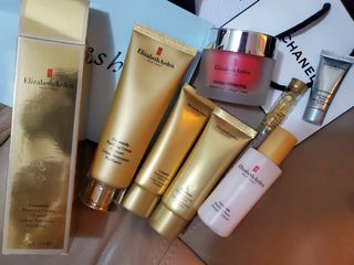 （分類：）位於 。 由 jess.code_shop 提交（商品編號 1041459185，圖片 1）。簡介： 。