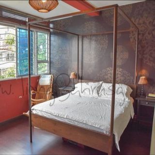 （分類：）位於 。 由 teddyyoung 提交（商品編號 1044607500，圖片 1）。簡介： 。