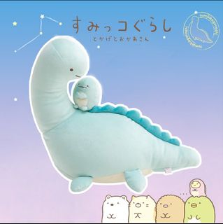 （分類：）位於 。 由 winwinvip 提交（商品編號 1044436966，圖片 1）。簡介： 。