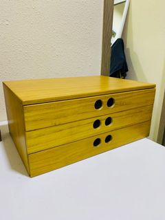 （分類：）位於 。 由 goodluckkee 提交（商品編號 1044525764，圖片 1）。簡介： 。