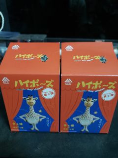 （分類：）位於 。 由 beardedman 提交（商品編號 1044626649，圖片 1）。簡介： 。