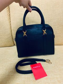 （分類：）位於 。 由 good.stuff.lover 提交（商品編號 1044627049，圖片 1）。簡介： 。