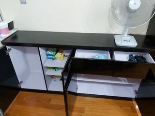 （分類：）位於 。 由 jovic1122 提交（商品編號 1044434933，圖片 1）。簡介： 。