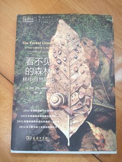 （分類：）位於 。 由 sell_many_stuff 提交（商品編號 1044452992，圖片 1）。簡介： 。