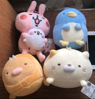 （分類：）位於 。 由 YI16890 提交（商品編號 1044548577，圖片 1）。簡介： 。