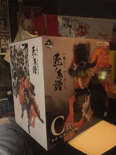 （分類：）位於 。 由 buendia_ho 提交（商品編號 1044435292，圖片 1）。簡介： 。