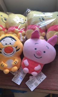 （分類：）位於 。 由 YI16890 提交（商品編號 1044546303，圖片 1）。簡介： 。