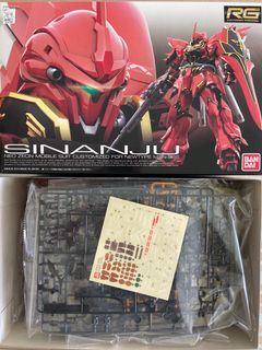 （分類：）位於 。 由 higg_126 提交（商品編號 1044645735，圖片 1）。簡介： 。