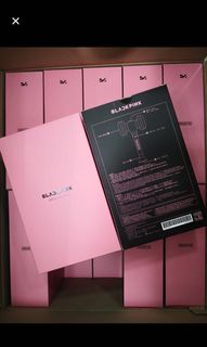 （分類：）位於 。 由 siufeib 提交（商品編號 237061614，圖片 1）。簡介： 。