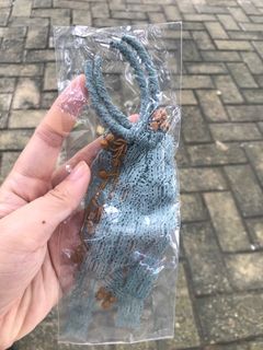 （分類：）位於 。 由 sellmandic 提交（商品編號 1044427455，圖片 1）。簡介： 。