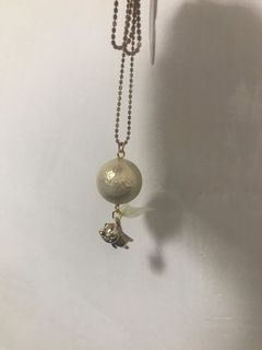 （分類：）位於 。 由 sellmandic 提交（商品編號 1044511167，圖片 1）。簡介： 。