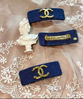 （分類：）位於 。 由 missdarkchocolate 提交（商品編號 1044645878，圖片 1）。簡介： 。