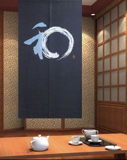 （分類：）位於 。 由 cath96 提交（商品編號 1044445056，圖片 1）。簡介： 。