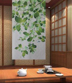 （分類：）位於 。 由 cath96 提交（商品編號 1044452461，圖片 1）。簡介： 。
