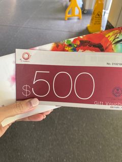 （分類：）位於 。 由 argong 提交（商品編號 1044447172，圖片 1）。簡介： 。