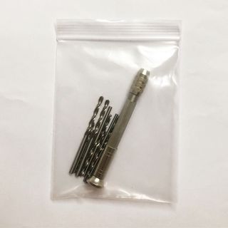 （分類：）位於 。 由 resin.time 提交（商品編號 1044640567，圖片 1）。簡介： 。
