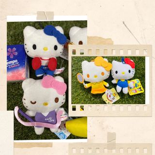 （分類：）位於 。 由 claw_me_princess 提交（商品編號 1044526333，圖片 1）。簡介： 。