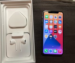 （分類：）位於 。 由 steve005 提交（商品編號 1044579976，圖片 1）。簡介： 。