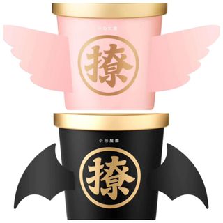 (Category: ) located in . Submitted by jcj_col (Listing ID 1044596926, Image 1). Description: .