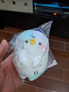 （分類：）位於 。 由 ertvasd 提交（商品編號 1044513971，圖片 1）。簡介： 。
