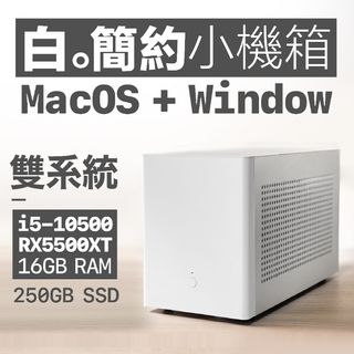 （分類：）位於 。 由 blacks.pc 提交（商品編號 1044526182，圖片 1）。簡介： 。