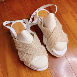 （分類：）位於 。 由 zwlzw 提交（商品編號 1044600304，圖片 1）。簡介： 。