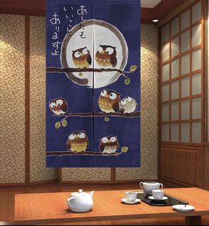 （分類：）位於 。 由 cath96 提交（商品編號 1044445409，圖片 1）。簡介： 。