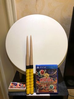 （分類：）位於 。 由 raymond6157 提交（商品編號 1044466110，圖片 1）。簡介： 。
