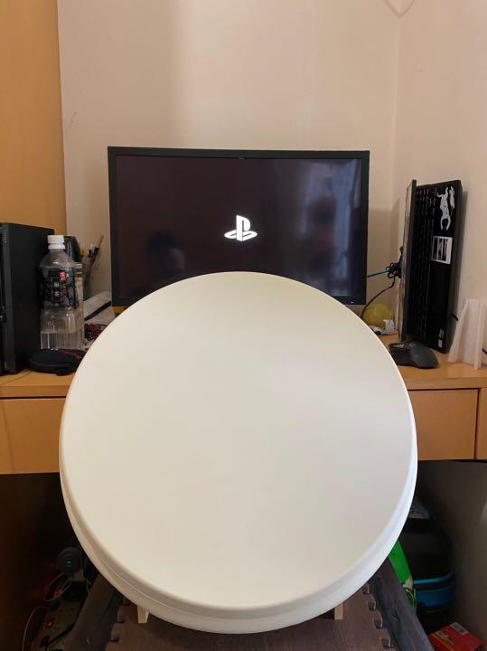 太鼓之達人街機鼓原價$3000（ps4+pc+ switch)可用，大力鼓，taiko