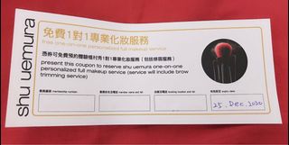（分類：）位於 。 由 howareyou1 提交（商品編號 1044628942，圖片 1）。簡介： 。