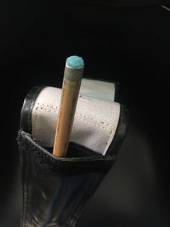 （分類：）位於 。 由 sps14 提交（商品編號 1044442667，圖片 1）。簡介： 。