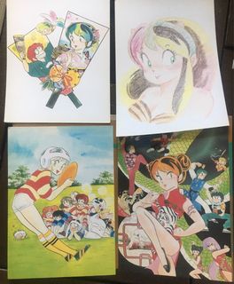 （分類：）位於 。 由 vincentwkp 提交（商品編號 1044450392，圖片 1）。簡介： 。