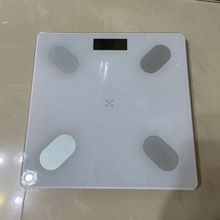 （分類：）位於 。 由 wincy213 提交（商品編號 1044460025，圖片 1）。簡介： 。