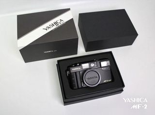（分類：）位於 。 由 coolc.camera 提交（商品編號 1044588988，圖片 1）。簡介： 。