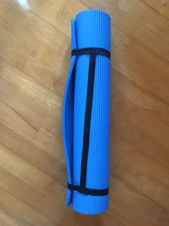（分類：）位於 。 由 superfedex 提交（商品編號 1044424728，圖片 1）。簡介： 。