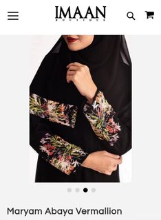 (Category: ) located in . Submitted by khailyazla (Listing ID 1044448028, Image 1). Description: .