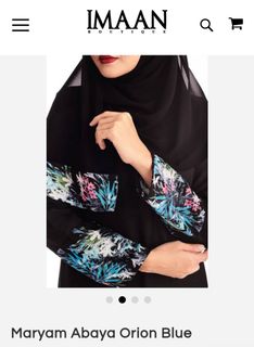 (Category: ) located in . Submitted by khailyazla (Listing ID 1044448567, Image 1). Description: .