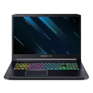 (Category: ) located in . Submitted by fantasytech (Listing ID 1044621825, Image 1). Description: .