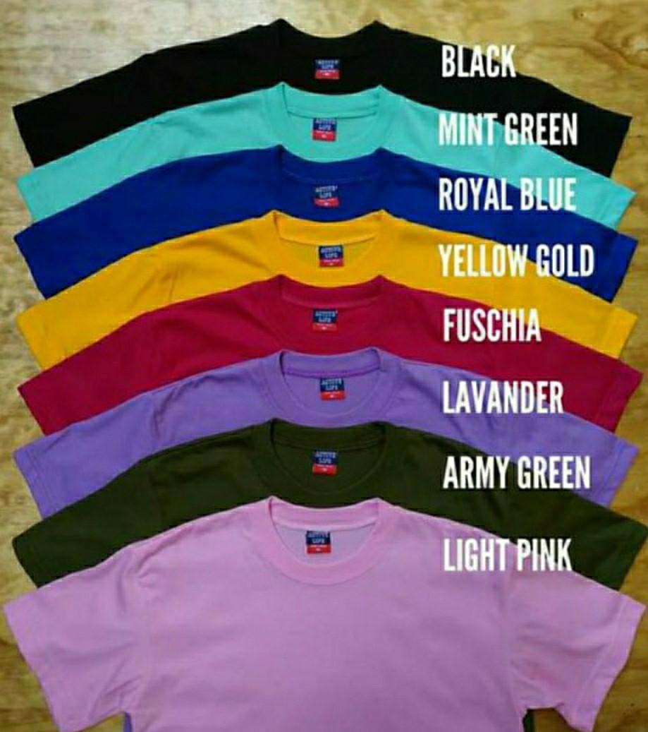 active life polo shirt price