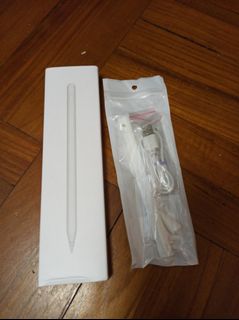 （分類：）位於 。 由 hi_byefd 提交（商品編號 1044525638，圖片 1）。簡介： 。
