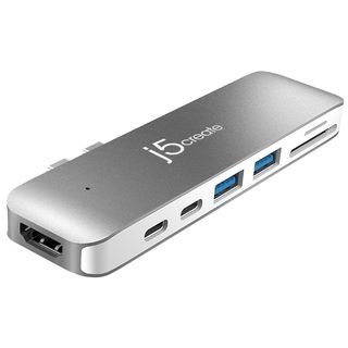 (Category: ) located in . Submitted by fantasytech (Listing ID 1044578347, Image 1). Description: .