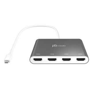 (Category: ) located in . Submitted by fantasytech (Listing ID 1044581818, Image 1). Description: .