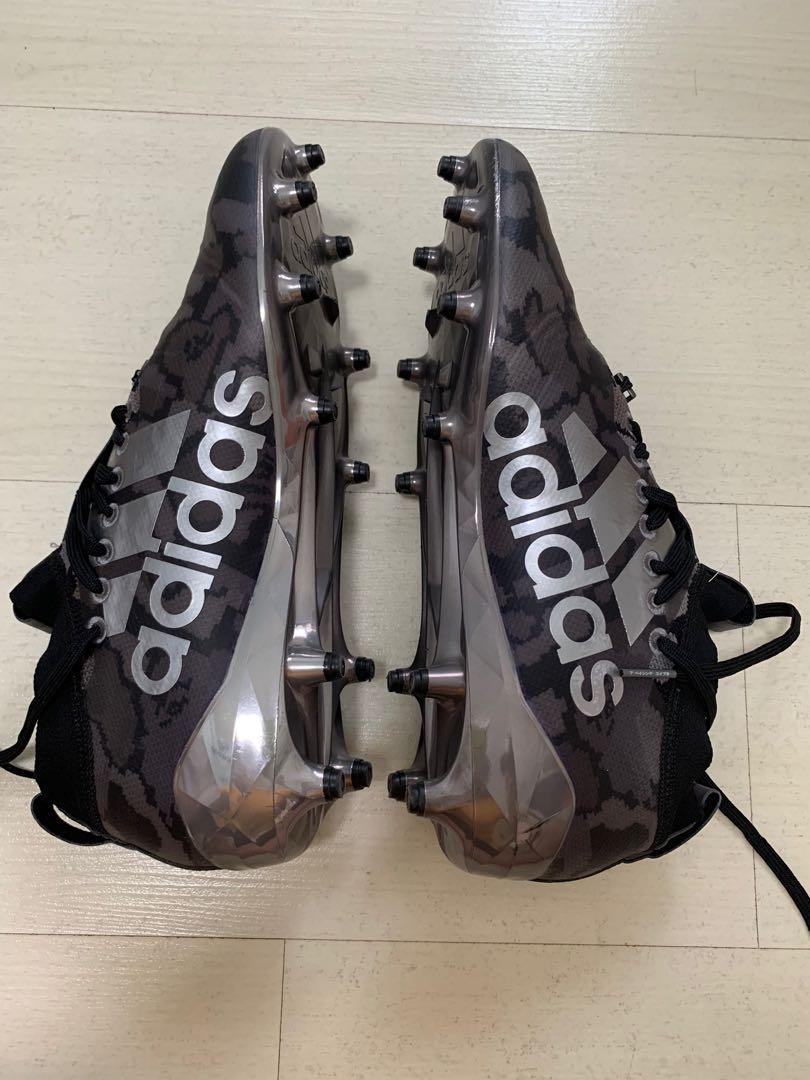 Bape cleats black outlet