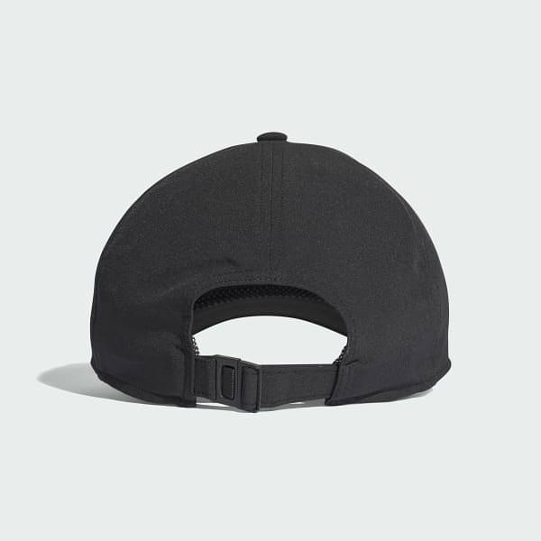 Adidas c40 5p climalite 2025 cap