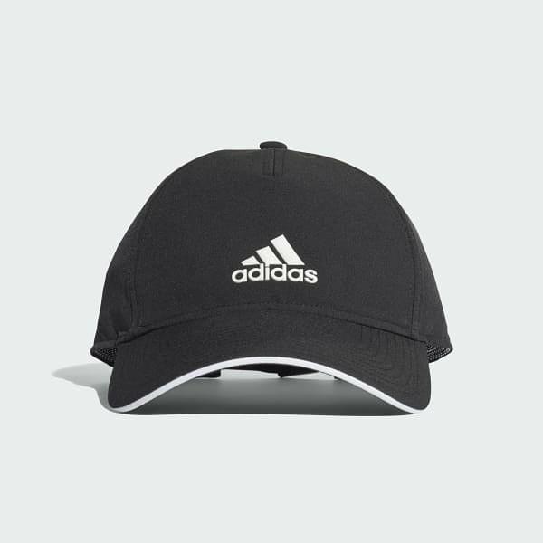 Adidas C40 5P Climalite Cap Men s Fashion Watches Accessories