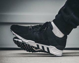 adidas eqt support rf 42