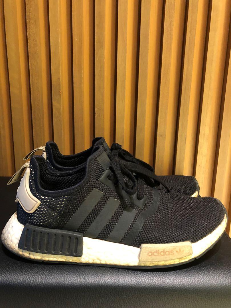 nmd original