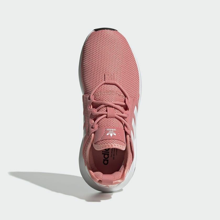 Adidas x_plr tactile red outlet