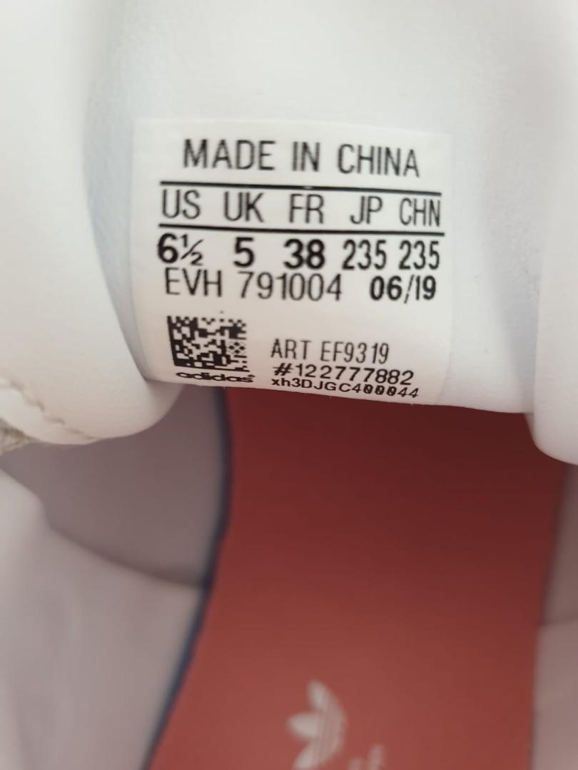 Ef9319 sales