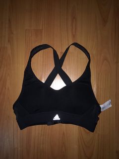 (Category: ) located in . Submitted by kewl (Listing ID 1044611026, Image 1). Description: .